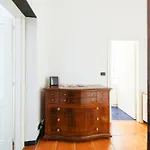 Casetta Di Quarto Genova Quarto Dei Mille Wifi