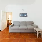 Casetta Di Quarto Genova Quarto Dei Mille Wifi